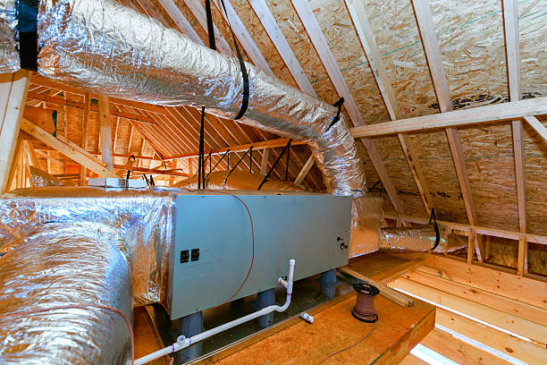 Top rated local Ac Installation specialists in Winterville, GA